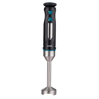 BATIDORA ELCO PB-4205-2 1500W C/VASO