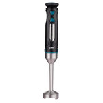 BATIDORA ELCO PB-4205-2 1500W C/VASO