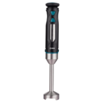 BATIDORA ELCO PB-4205-2 1500W C/VASO
