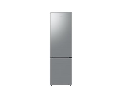COMBI SAMSUNG RB38C603CS9/EF 203X59,5 NF C 390L WIFI INOX