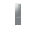 COMBI SAMSUNG RB38C603CS9/EF 203X59,5 NF C 390L WIFI INOX