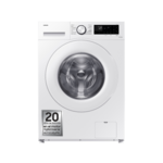 LAVADORA SAMSUNG WW90CGC04DTEEC 9KG 1400RPM A WIFI