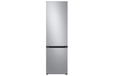 COMBI SAMSUNG RB38C603DSA/EF 203X59,5 NF D 390L INOX