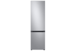 COMBI SAMSUNG RB38C603DSA/EF 203X59,5 NF D 390L INOX