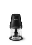 PICADORA PHILIPS HOGAR HR1501/00 1L 450W BOWL PLASTICO
