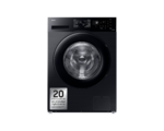 LAVADORA SAMSUNG WW90CGC04DABEC 9KG 1400RPM A NGA. ECOBUBBLE