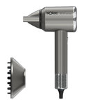 SECADOR SOLAC S90006700 SB7950 BLAST IONIC 1600 DIGITAL 1600W