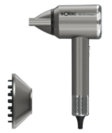 SECADOR SOLAC S90006700 SB7950 BLAST IONIC 1600 DIGITAL 1600W