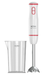 BATIDORA SOLAC S91607200 BA5625 MIXO 1000 C/VASO 1000W