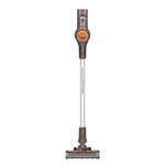 ESCOBA SOLAC S94811500 AE2506 22.2V AUT.45MIN 150W