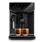 CAFETERA SUPERAUTOMATICA UFESA SUPREME BARISTA CMAB100.101 20BAR 71705734
