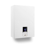 CALENTADOR ESTANCO COINTRA CETI 10 NAT A 10L