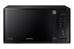 MICROONDAS SAMSUNG MG23K3515AK/E1 23L C/GRILL 800W NGO