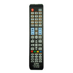 MANDO TV ELCO PDM1000T UNIVERSAL