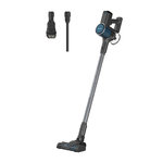 ASPIRADOR ESCOBA TAURUS 948078000 HOMELAND IDEAL TOUCH 25,2V AUT.35MIN