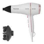 SECADOR TAURUS 900118000 ALIZE 2400 2400W DC IONIC