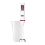 BATIDORA TAURUS 916443000 ROBOT 1000 1000W INOX