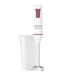 BATIDORA TAURUS 916443000 ROBOT 1000 1000W INOX