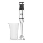 BATIDORA TAURUS 916491000 BAPI 1500 LUX 1500W C/VASO