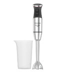 BATIDORA TAURUS 916491000 BAPI 1500 LUX 1500W C/VASO