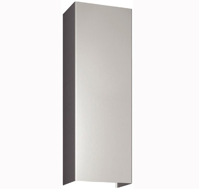 .AT.ACCESORIO CAMPANA BOSCH DHZ1234 750MM INOX