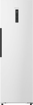 .AT.FRIGO 1P. HISENSE RL3K370SEWE 185,6X59,5 NF E WIFI 372L BCO