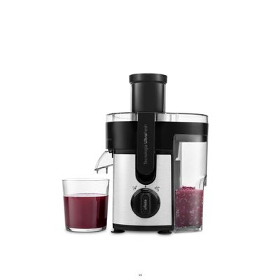 LICUADORA UFESA 71106119 VITALIFY 400W AC INOX