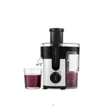 LICUADORA UFESA 71106119 VITALIFY 400W AC INOX