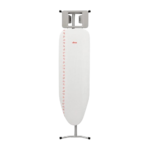TABLA PLANCHAR UFESA 80406106 SPLASH 110X34