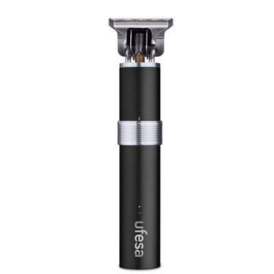 BARBERO/CORTAPELO UFESA 60106131 SUNSET 3PEINES FIJOS 8EN1 AUT.180MIN