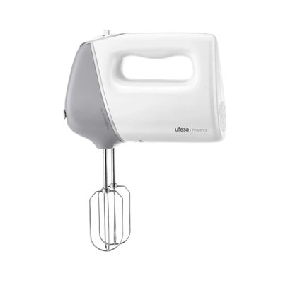 BATIDORA AMASADORA UFESA 70306099 PROVENCE 600W