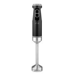 BATIDORA UFESA 70106115 MARS MAX 1200 1200W INOX COMPLETA