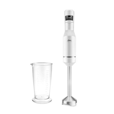 BATIDORA UFESA 70106095 STELLAR 1500 1500W C/VASO