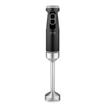 BATIDORA UFESA 70106095 STELLAR 1500 1500W C/VASO