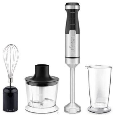 BATIDORA UFESA 70106120 BP-SUNSET 70106120 1500W COMPLETA