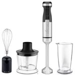 BATIDORA UFESA 70106120 BP-SUNSET 70106120 1500W COMPLETA