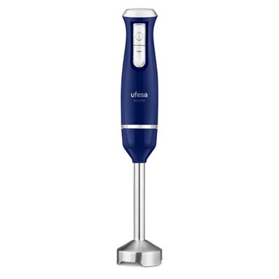 BATIDORA UFESA 70106160 ASTRO 800 800W DC C/VASO