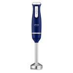 BATIDORA UFESA 70106160 ASTRO 800 800W DC C/VASO