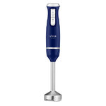 BATIDORA UFESA 70106160 ASTRO 800 800W DC C/VASO