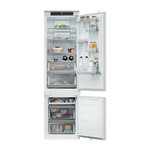 .AT.COMBI INT. HAIER HBQW5519E 193,5X54 NF E HON 284L