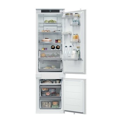 .AT.COMBI INT. HAIER HBQW5519E 193,5X54 NF E HON 284L