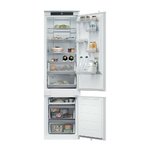 .AT.COMBI INT. HAIER HBQW5519E 193,5X54 NF E HON 284L