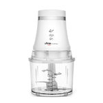 PICADORA UFESA 70506147 PURECHOP ACTIVA 0,5L 400W