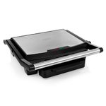 GRILL PRINCESS 01.112416.01.001-PR 30X24 180º 2000W