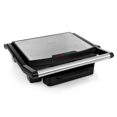 GRILL PRINCESS 01.112416.01.001-PR 30X24 180º 2000W