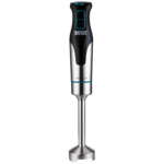 BATIDORA NEVIR NVR8355BA 1200W INOX