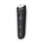 BARBERO PHILIPS BT5780/15 SECO/MOJADO 0,4-20MM 6ACC AUT.100MIN C/FUNDA