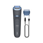 BARBERO PHILIPS BT3617/15 0,5-10MM AUT.60MIN