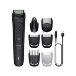 BARBERO/RECORTADOR PHILIPS MG3935/15 ALL-IN-ONE 7ACC AUT.70MIN