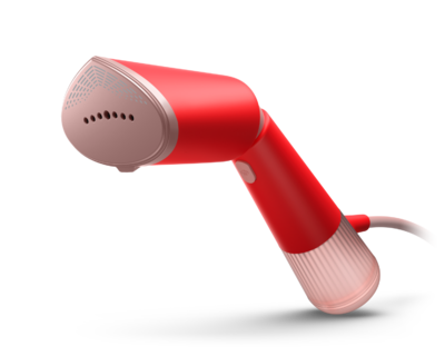 PLANCHA PHILIPS STH5020/40 1300W 24G/MIN